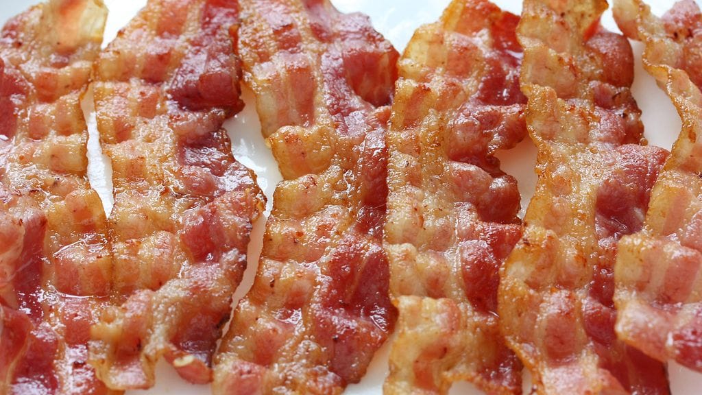 shutterstock_79509733