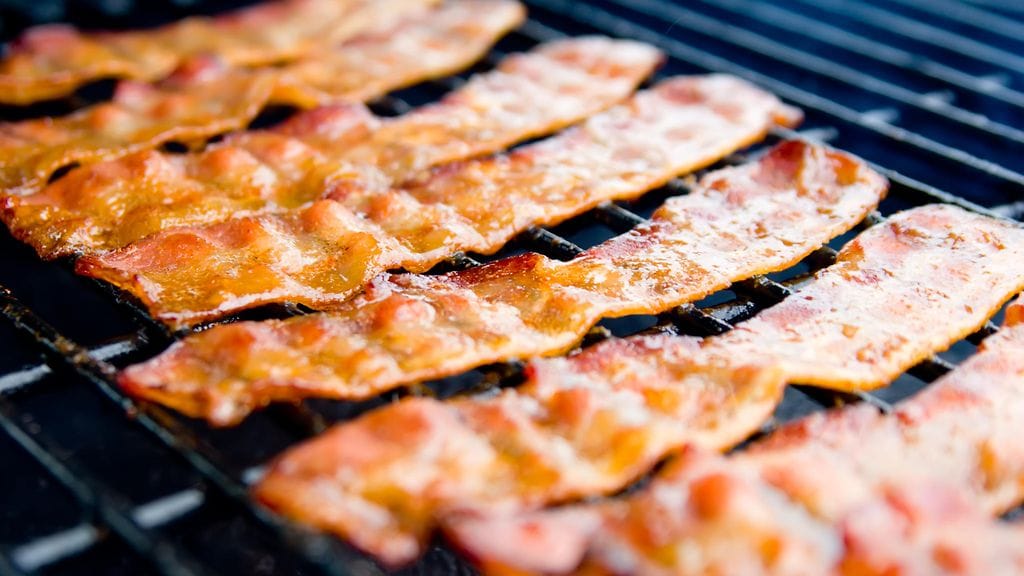 shutterstock_333744596