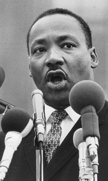 27.4.00246150_1401586