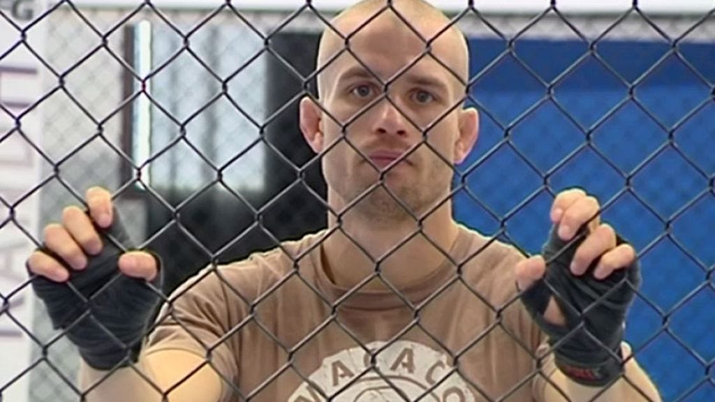 Tom Niinimäki, 2016