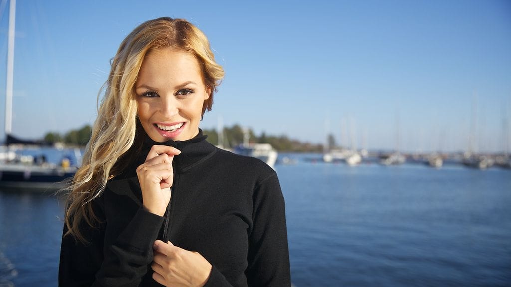 Linnea Aaltonen by North Outdoor (2)