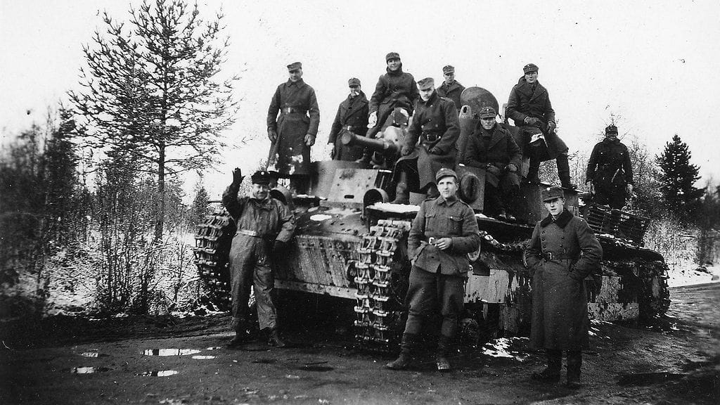 toivo-salmen-kotiarkisto-1jpg