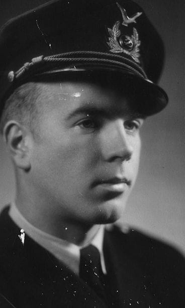 Jorma-Suomalainen-1944