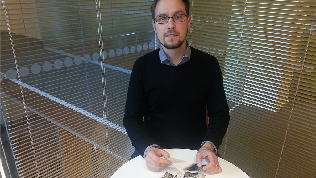 Olli-Pekka-Leskinen-Jorma-Suomalaisen-kuvat