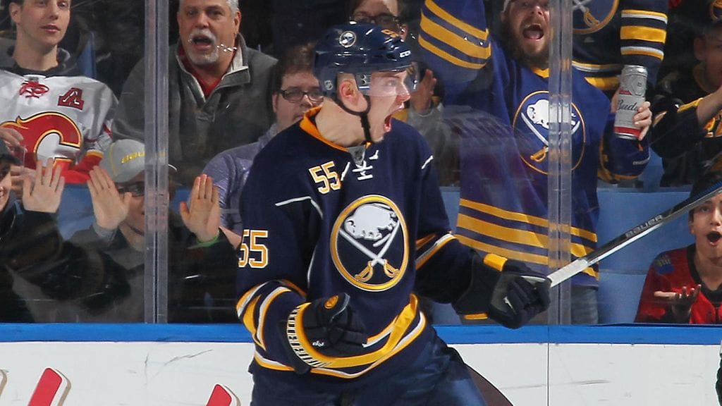 Joko olisi Ristolaisenkin aika vähän jyrähtää?