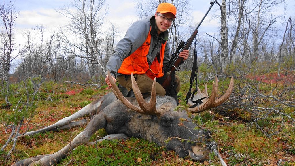 f4e2c8438fd9400284c349feb1baef14