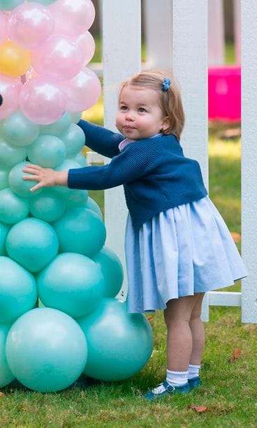 Charlotte George (2)