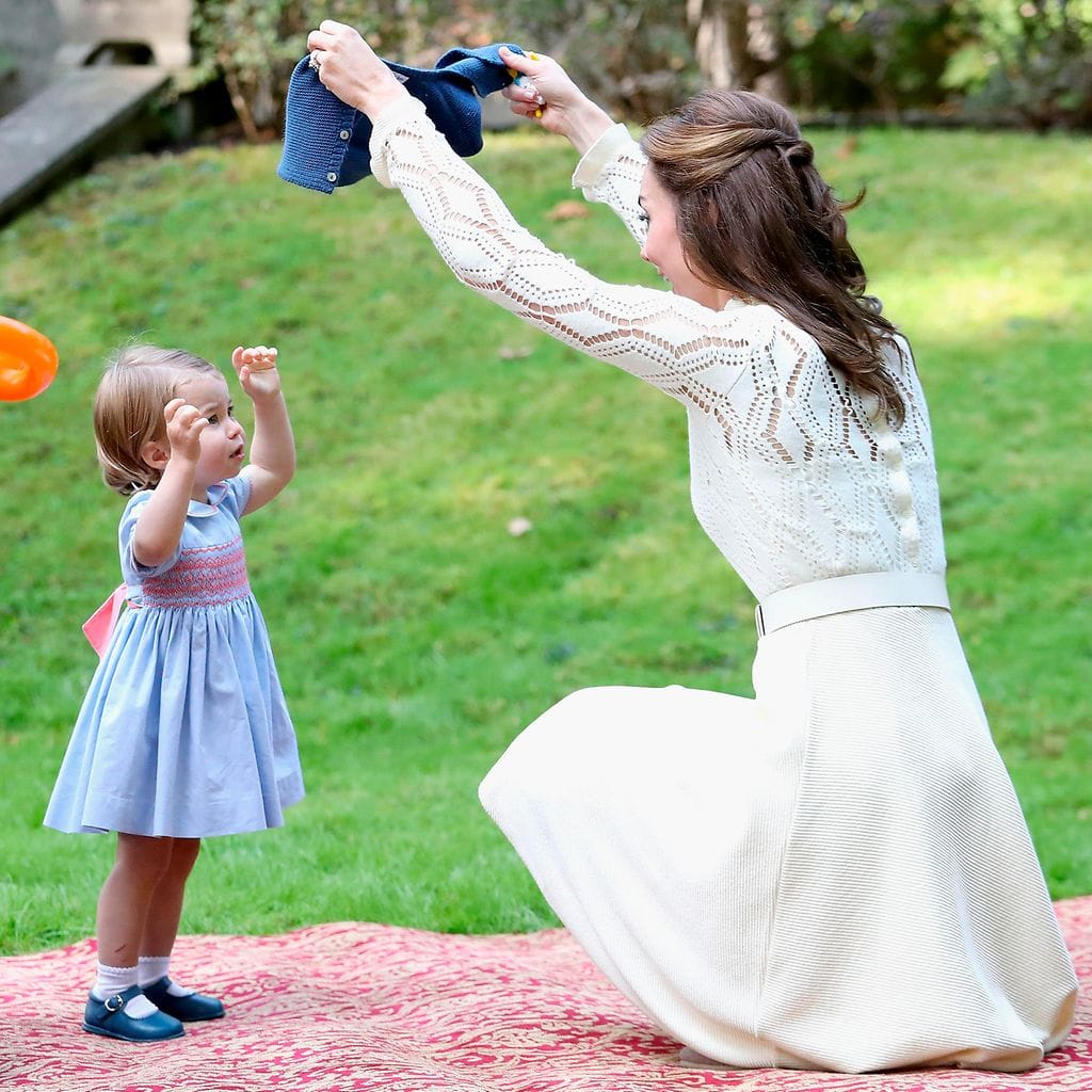 Charlotte George (3)