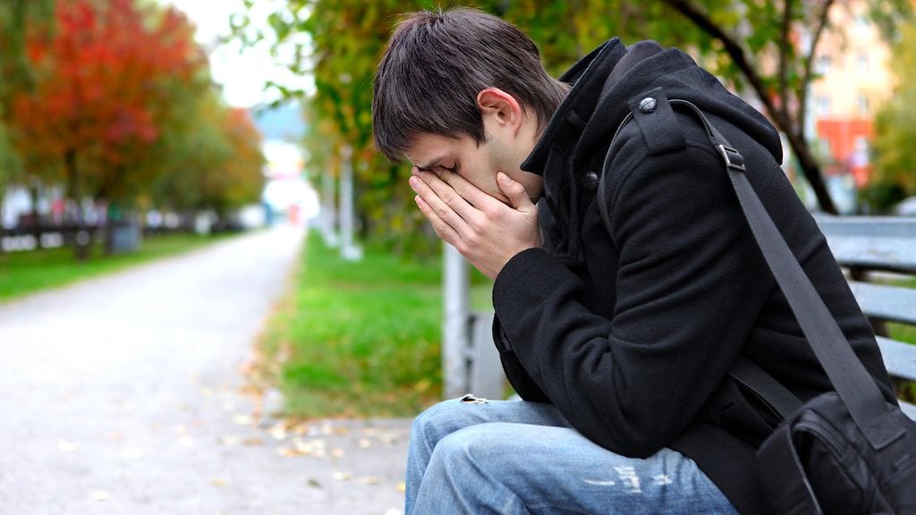 "Saan pian kenkää…"