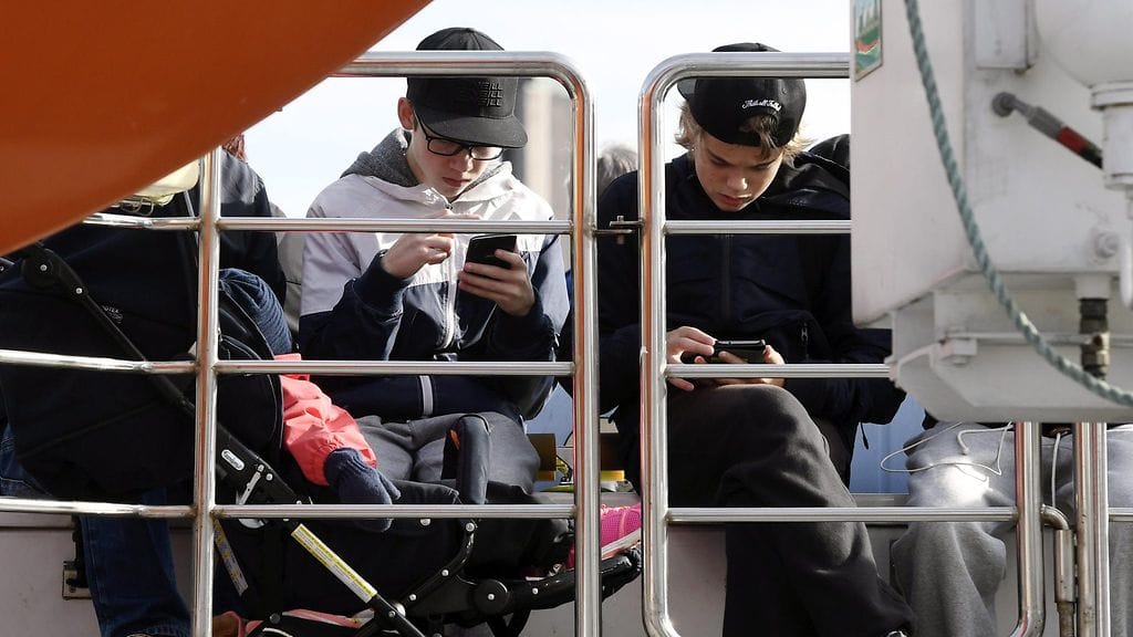 Pokemon Suomenlinna 3