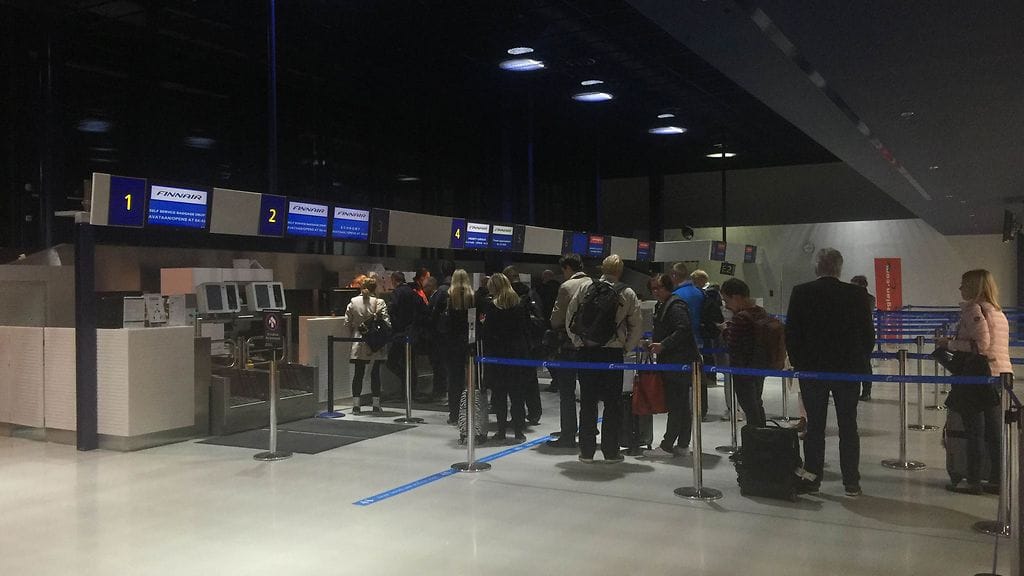 oulu-lento-onnettomuus-tiski