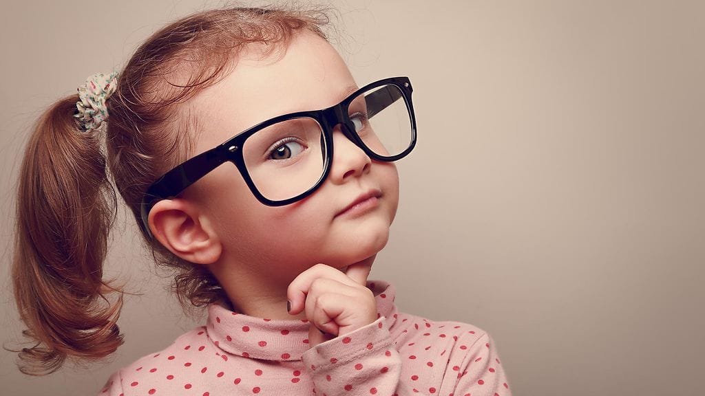 "Ajattelen pizzaa..."