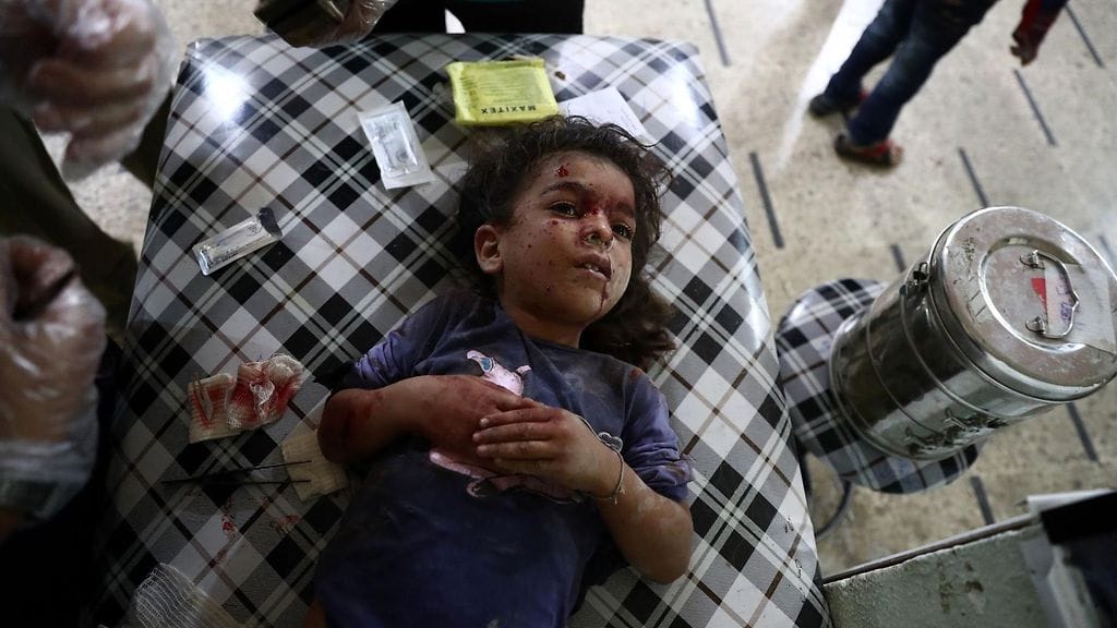 36364371 Aleppo Syyria