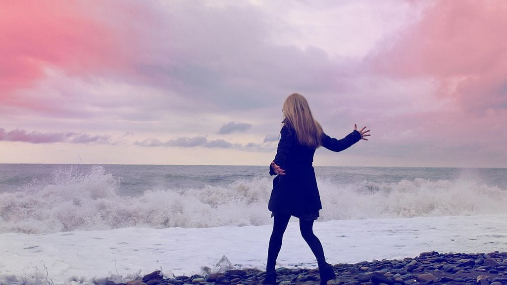 COLOURBOX11023349(1)