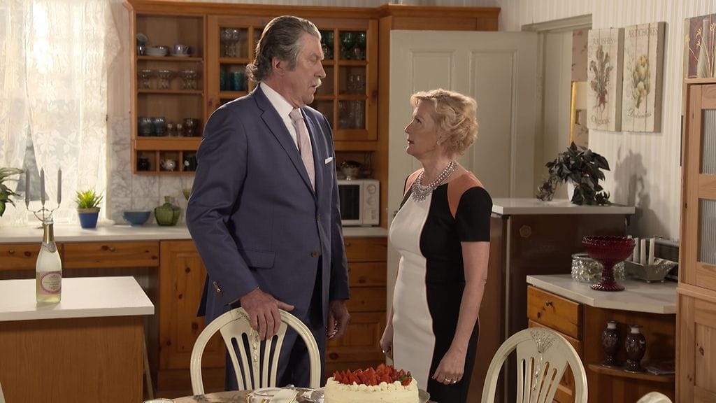 3058 05 gunnar dahlia