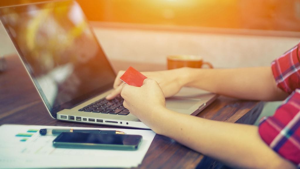 Revitkö sinäkin paperilaskusi maksamisen jälkeen silpuksi?