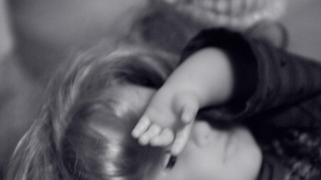 Tuomittu oli tekohetkellä 15-vuotias, hänen kanssaan teon tehnyt ei ollut 14-vuotiaana rikosoikeudellisessa vastuussa.