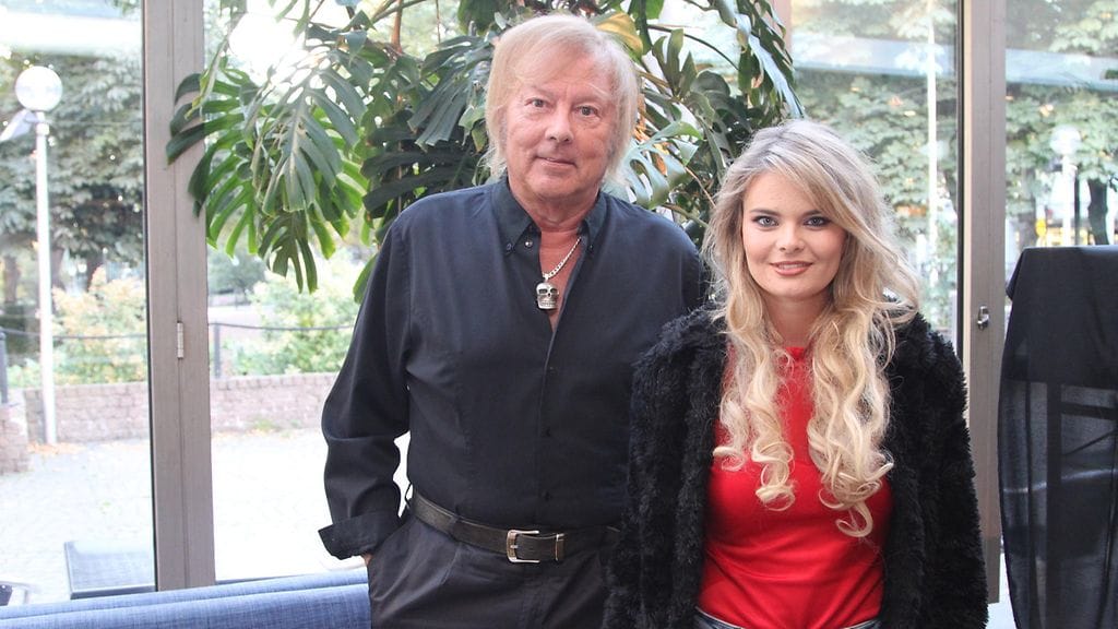 Dannyn tulot laskivat edellisvuodesta.