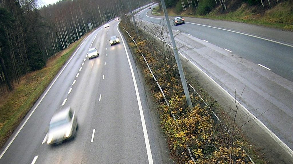 Kuvituskuvaa. Kuva ei liity tapaukseen.