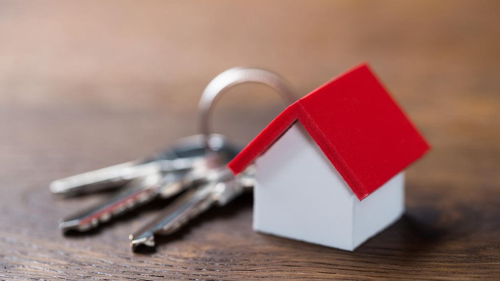 shutterstock_370020101