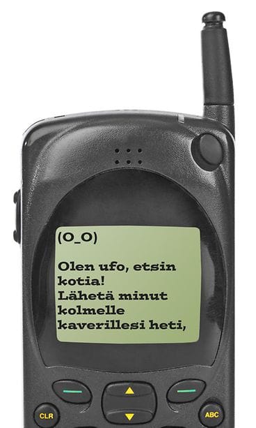ketjuviesti2