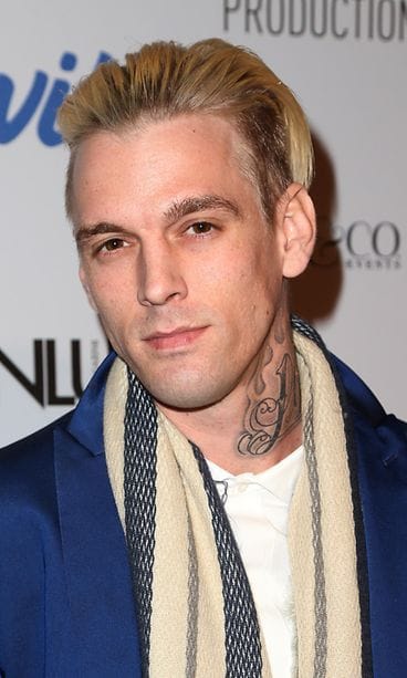 Aaron Carter (1)