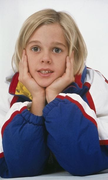 Aaron Carter 1998 (1)