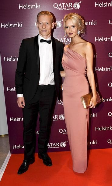 metti ja miklu pysty