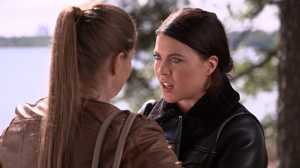 3068 05 marianna kristiina