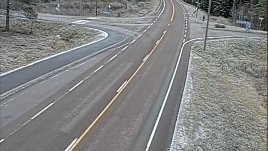 Petäjävesi Jyväskylään