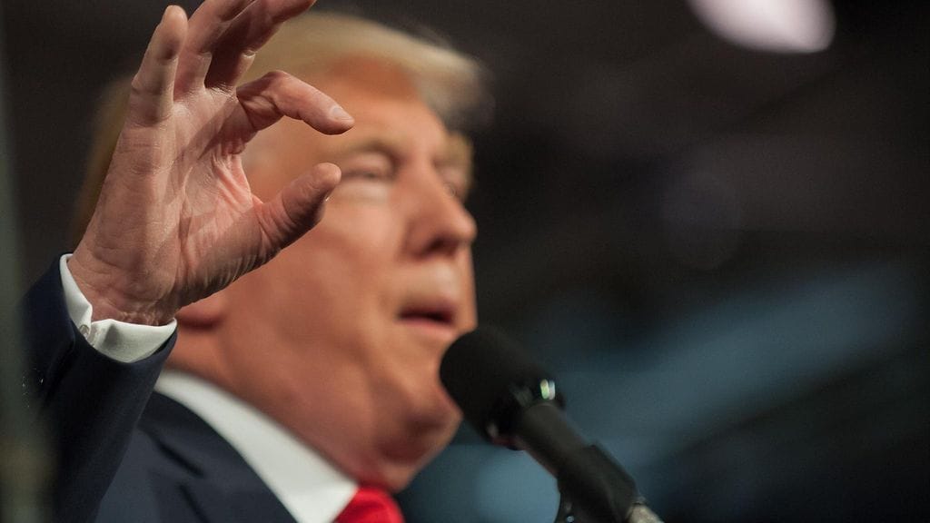 Lontoon pörssi laski sulkeutumiseensa mennessä 0,5 prosenttia, Pariisin 0,9 prosenttia ja Frankfurtin 1,3 prosenttia.