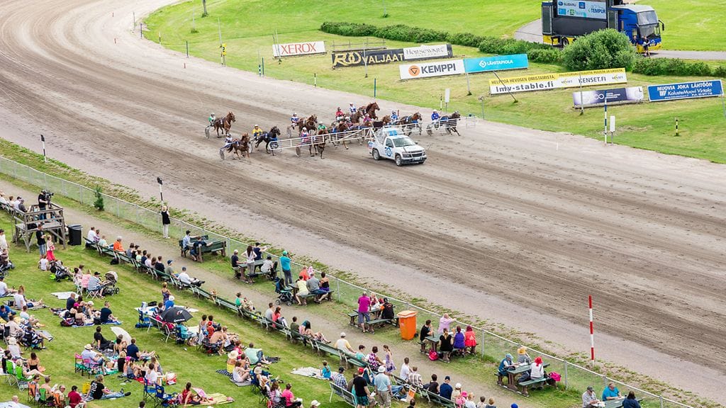 Ravit kuvitus 2016 (4)