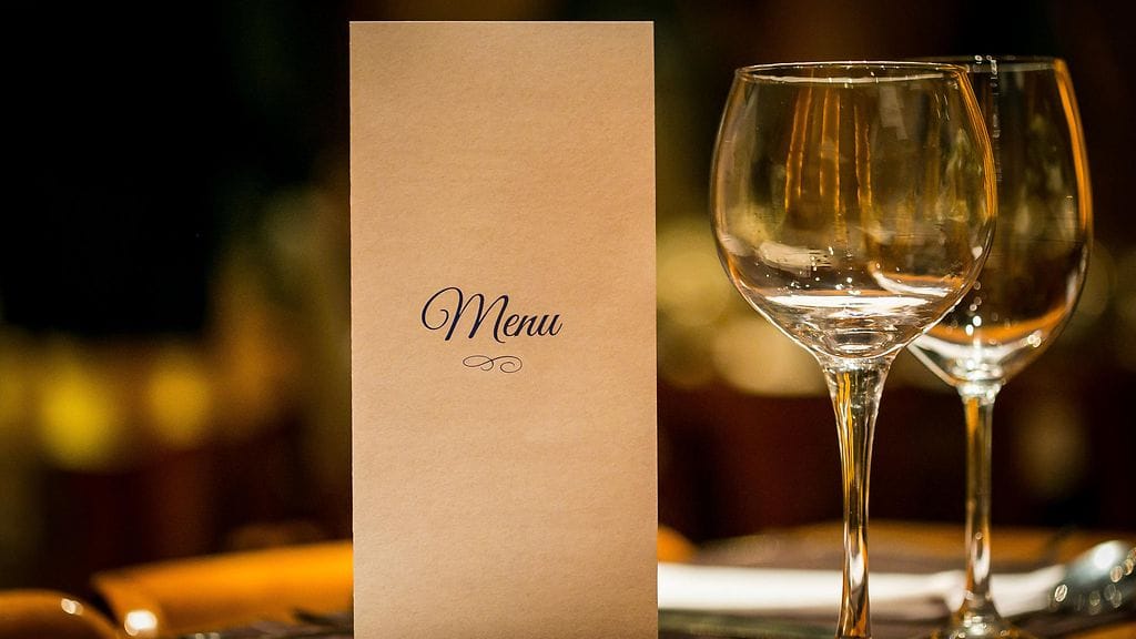 shutterstock_321639035