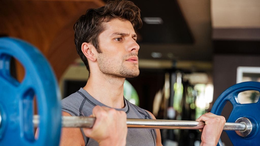 Asiantuntijan mukaan psykologiset häiriöt ovat miesten keskuudessa tabu.