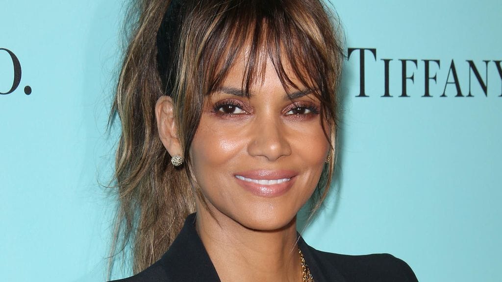 Halle Berry suojelee tarkasti lastensa yksityisyyttä.