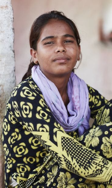 preeti