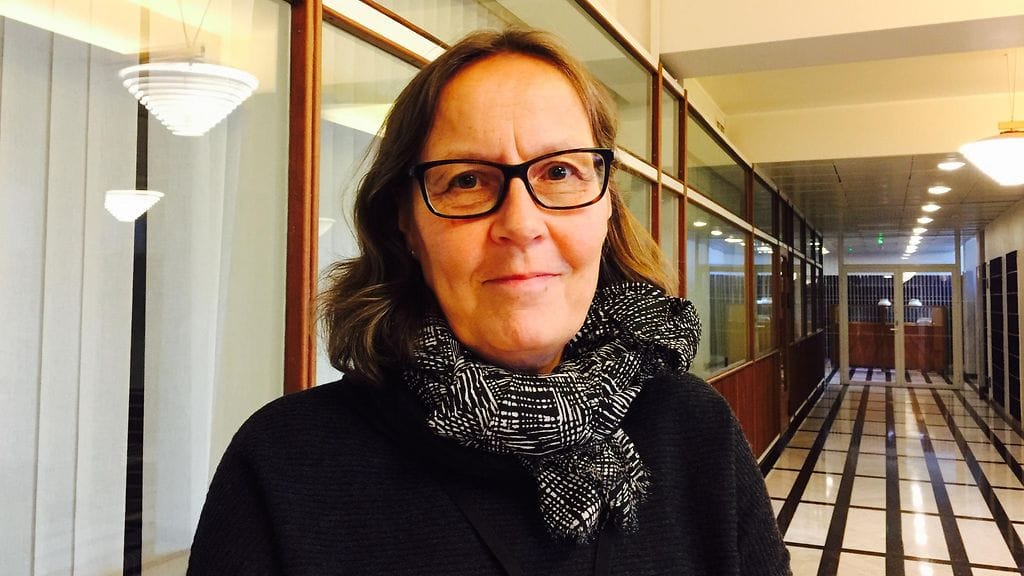 annamari tuulio-henriksson