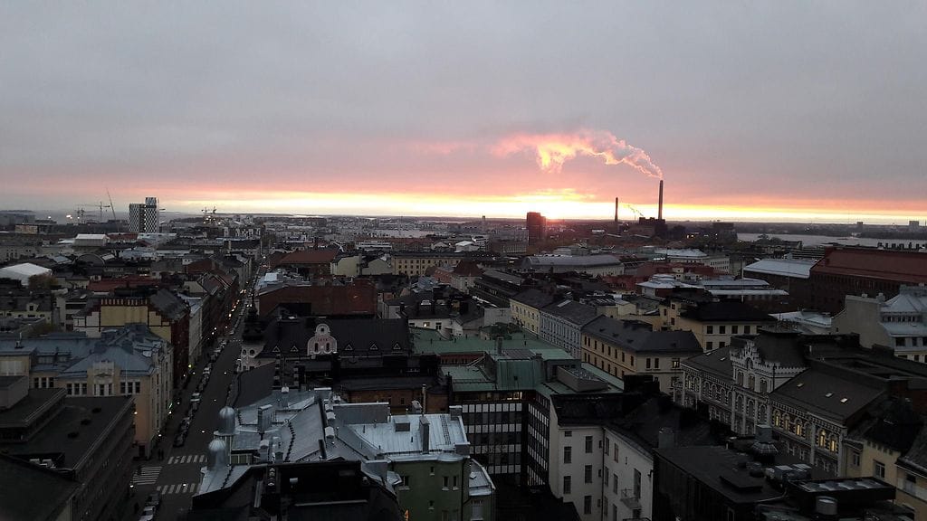 Työministeriön työryhmä esittää 80 miljoonan euron leikkausta toimeentulotuen asumiskustannuksiin.