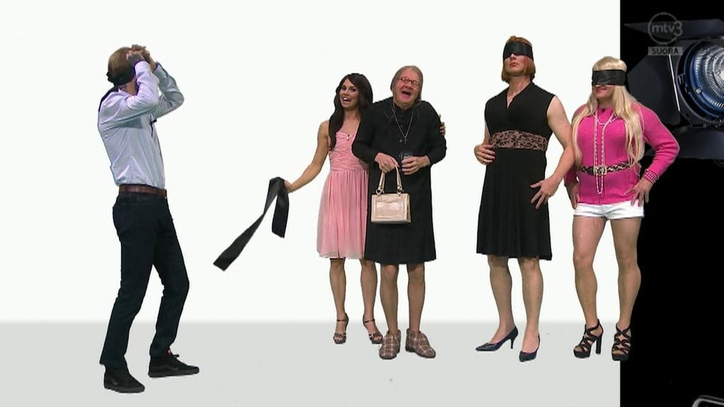 viivi pumpanen sara sieppi