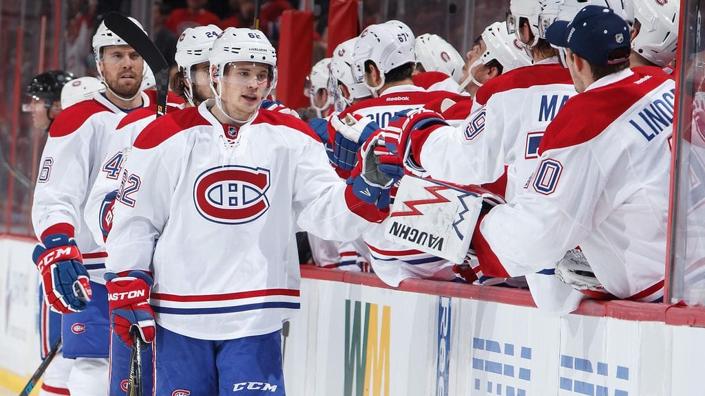 GettyImages-614924838