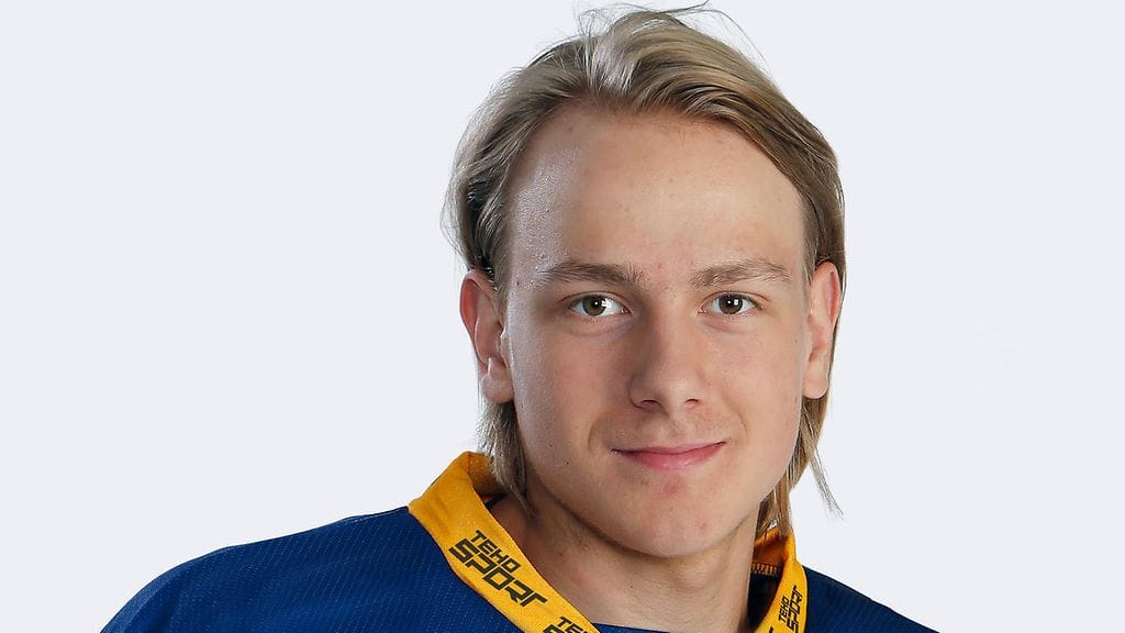 Mikko Kokkonen