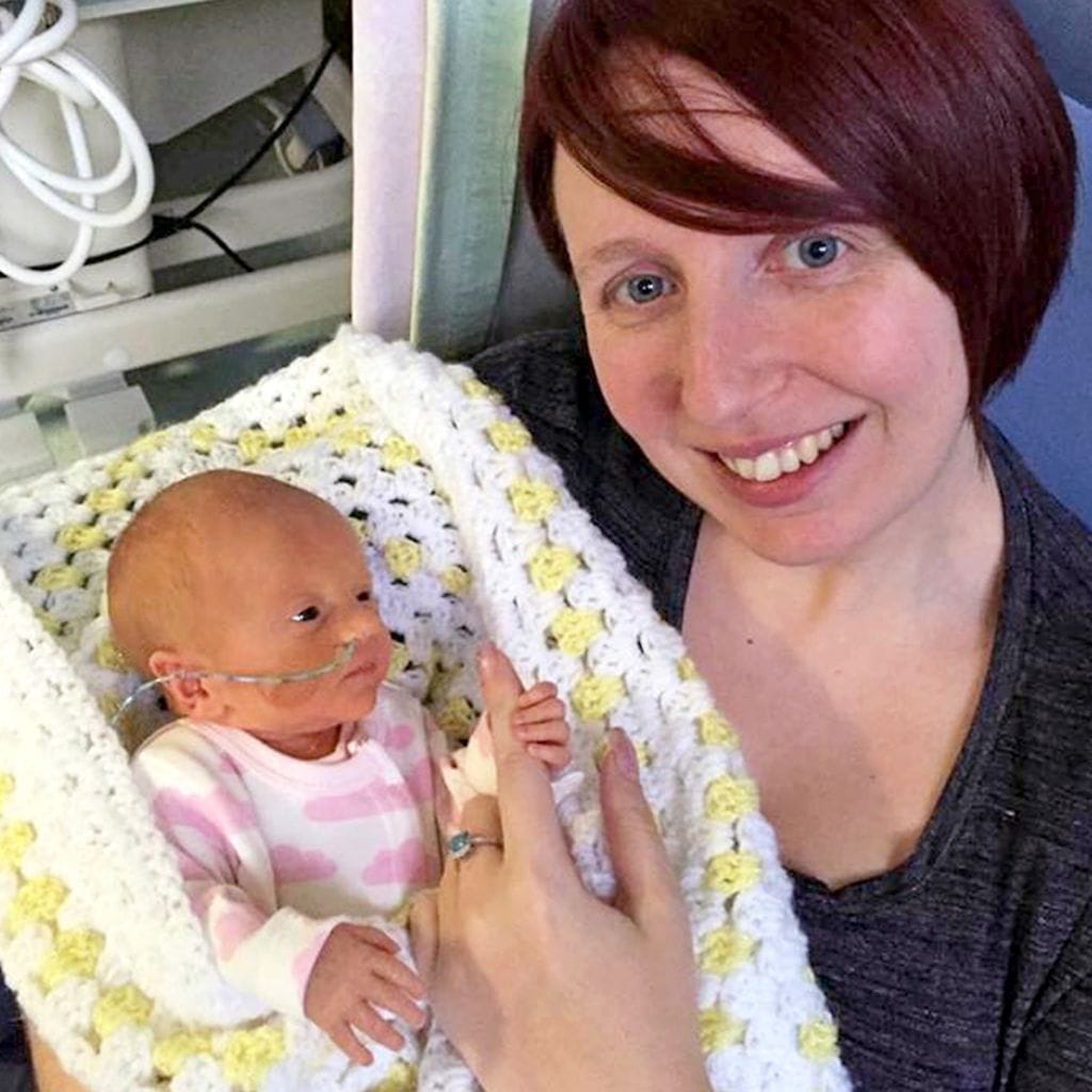 caters turvavyövauva1