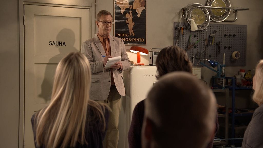 3073 01 ismo pihlajakatulaiset