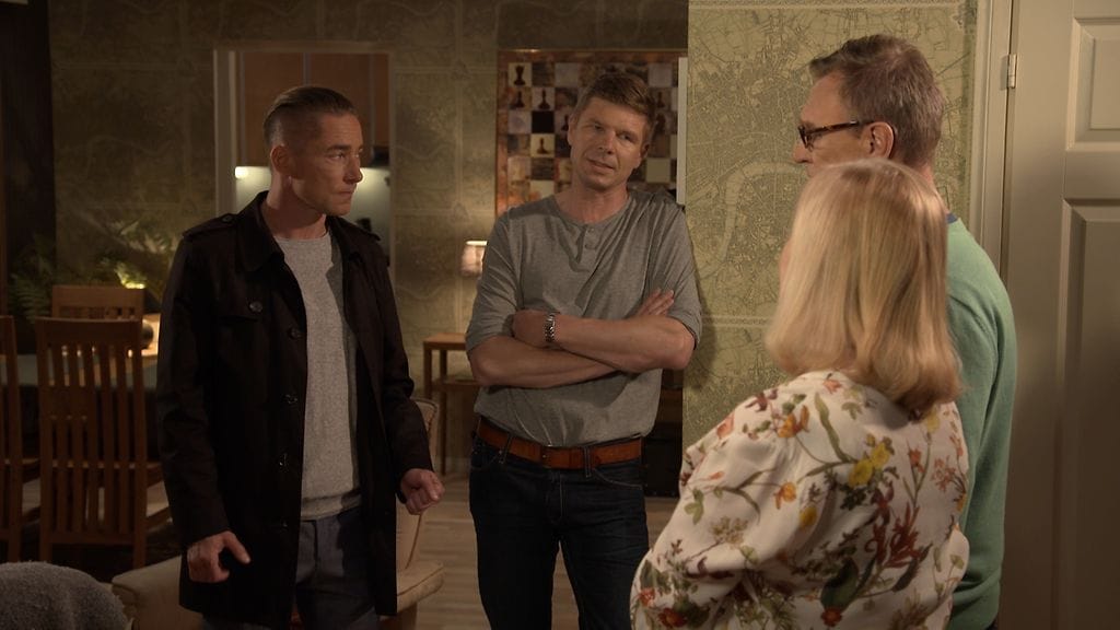 3070 01 aki kari ismo ulla