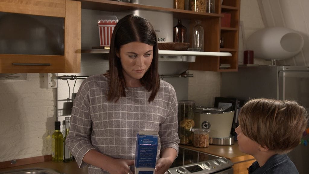 3074 01 marianna oliver