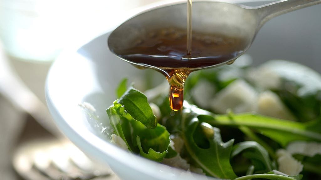 shutterstock_299399114