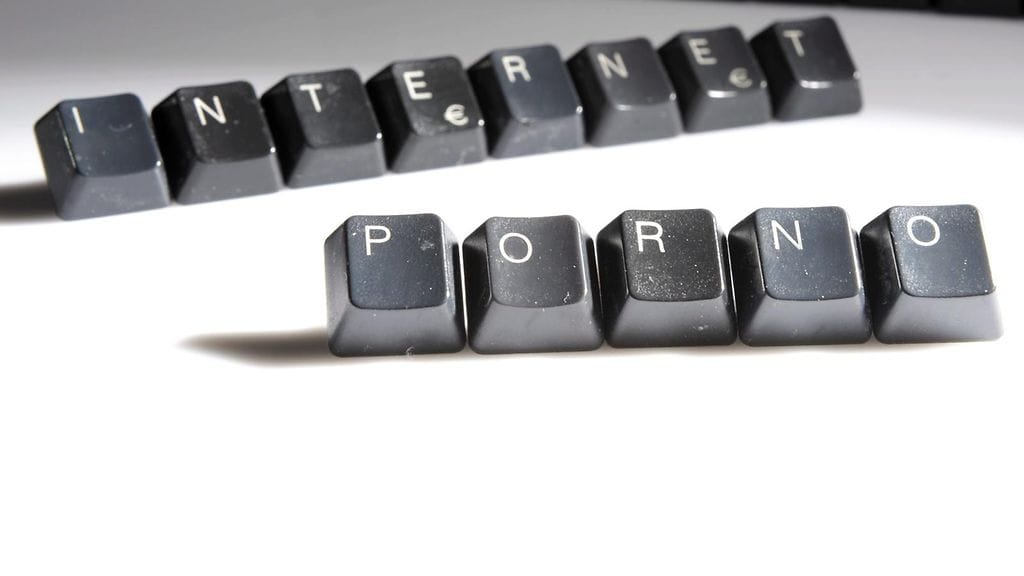 Hallitus toivoo, että uusi laki olisi voimassa ensi vuoden huhtikuussa.