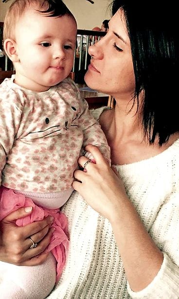 mvphotos-0303285795