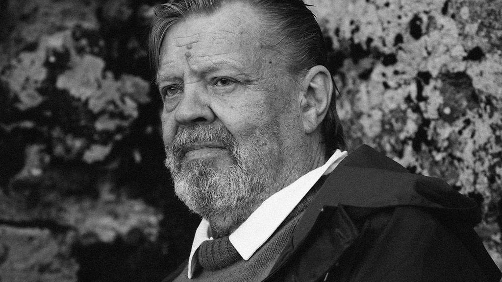 Vesa-Matti Loiri on ennenkin kertonut avoimesti kokemistaan masennuskausista.