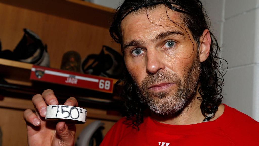 GettyImages-615944950